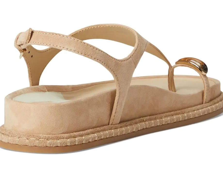 Dolce Vita Stefan Bamboo Sale