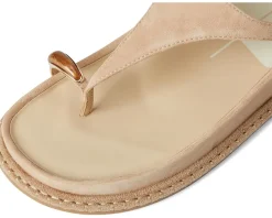 Dolce Vita Stefan Bamboo Sale