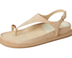 Dolce Vita Stefan Bamboo Sale