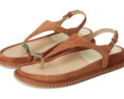 Women Dolce Vita Stefan