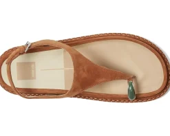 Women Dolce Vita Stefan