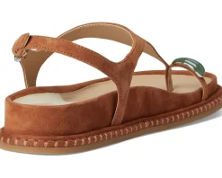 Women Dolce Vita Stefan