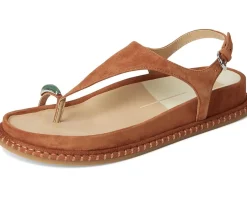 Women Dolce Vita Stefan