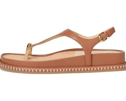 Women Dolce Vita Stefan