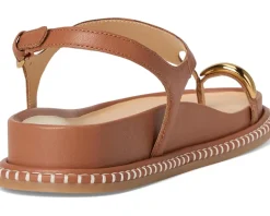 Women Dolce Vita Stefan