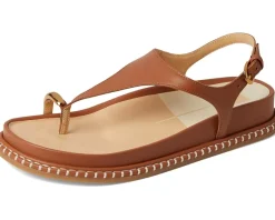 Women Dolce Vita Stefan