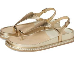 Women Dolce Vita Stefan