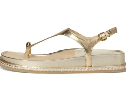 Women Dolce Vita Stefan