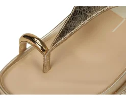 Women Dolce Vita Stefan