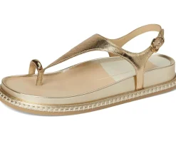 Women Dolce Vita Stefan