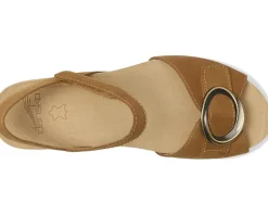 Dansko Stella Dijon New