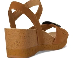 Dansko Stella Dijon New