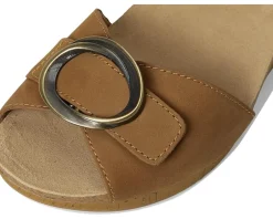 Dansko Stella Dijon New