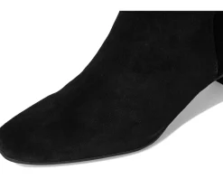 Blondo Stellah Waterproof Black