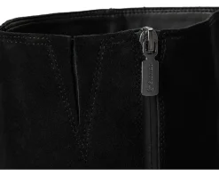 Blondo Stellah Waterproof Black