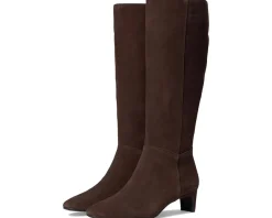 Women Blondo Stellah Waterproof