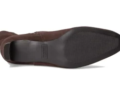 Women Blondo Stellah Waterproof