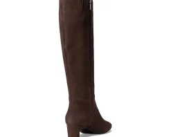 Women Blondo Stellah Waterproof