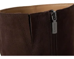 Women Blondo Stellah Waterproof