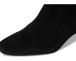 Women Blondo Stella-Wc Waterproof