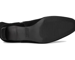 Women Blondo Stella-Wc Waterproof