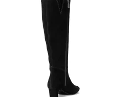 Women Blondo Stella-Wc Waterproof