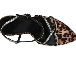 Women Steve Madden Stellina