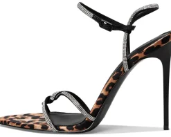 Women Steve Madden Stellina