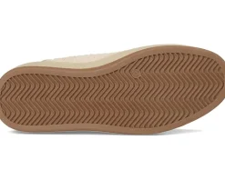 Women Vintage Havana Step