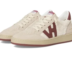 Women Vintage Havana Step