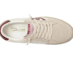 Women Vintage Havana Step