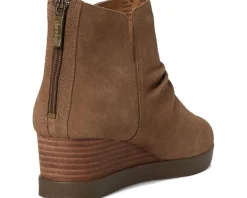 Women Dansko Stephanie