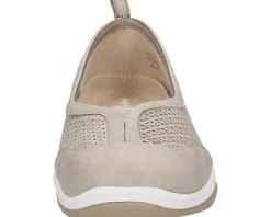 Easy Street Stern Taupe Discount