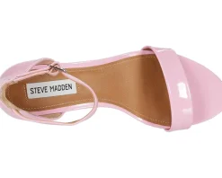 Steve Madden Irenee Sandal Sale