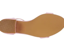 Steve Madden Irenee Sandal Sale