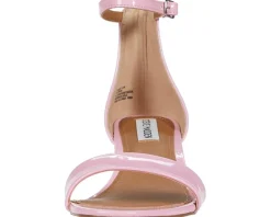 Steve Madden Irenee Sandal Sale