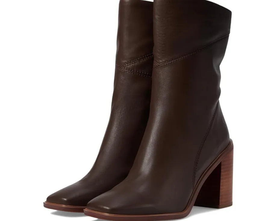 Women Franco Sarto Stevie