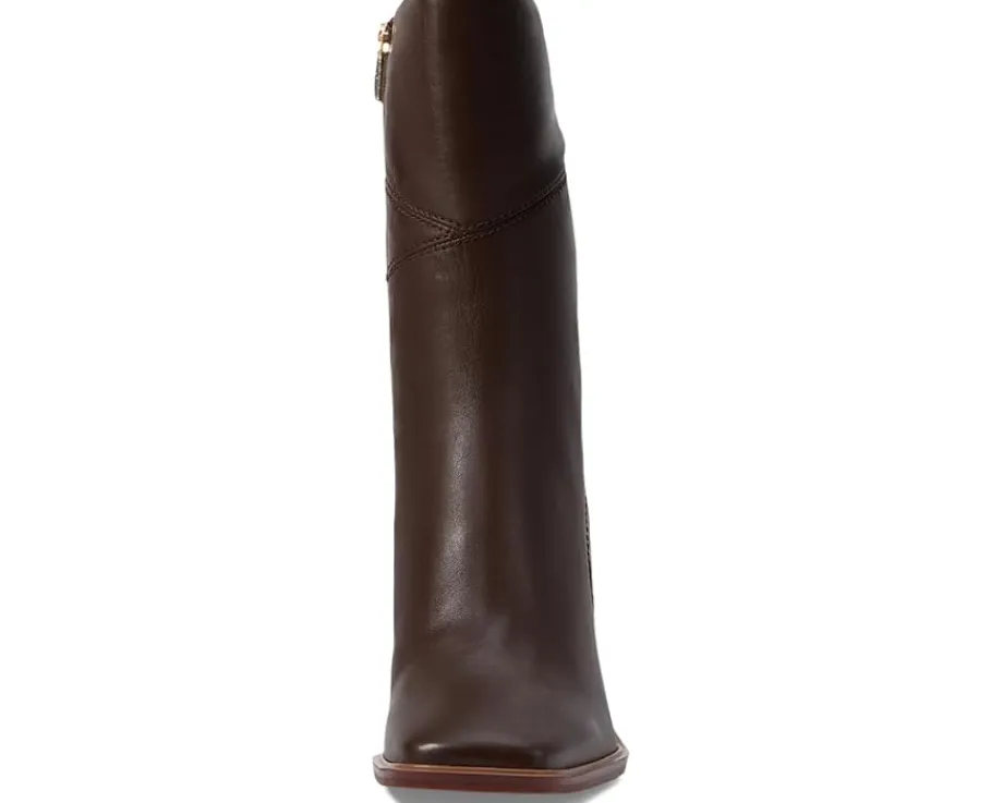 Women Franco Sarto Stevie