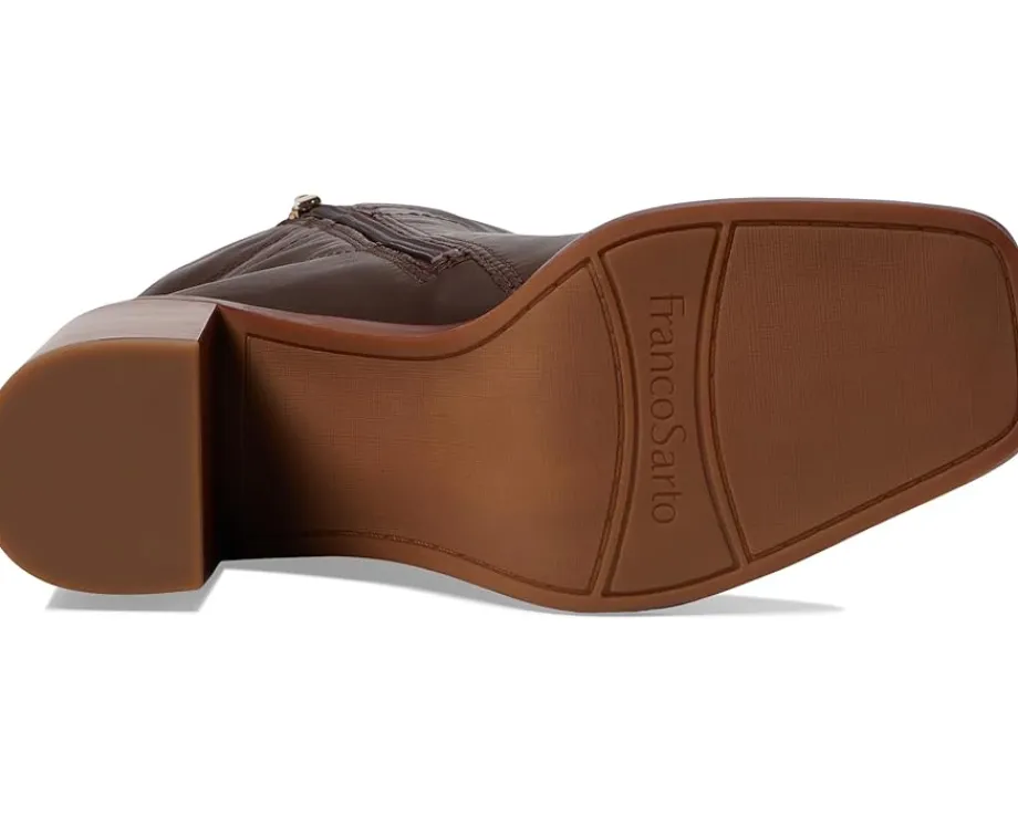 Women Franco Sarto Stevie