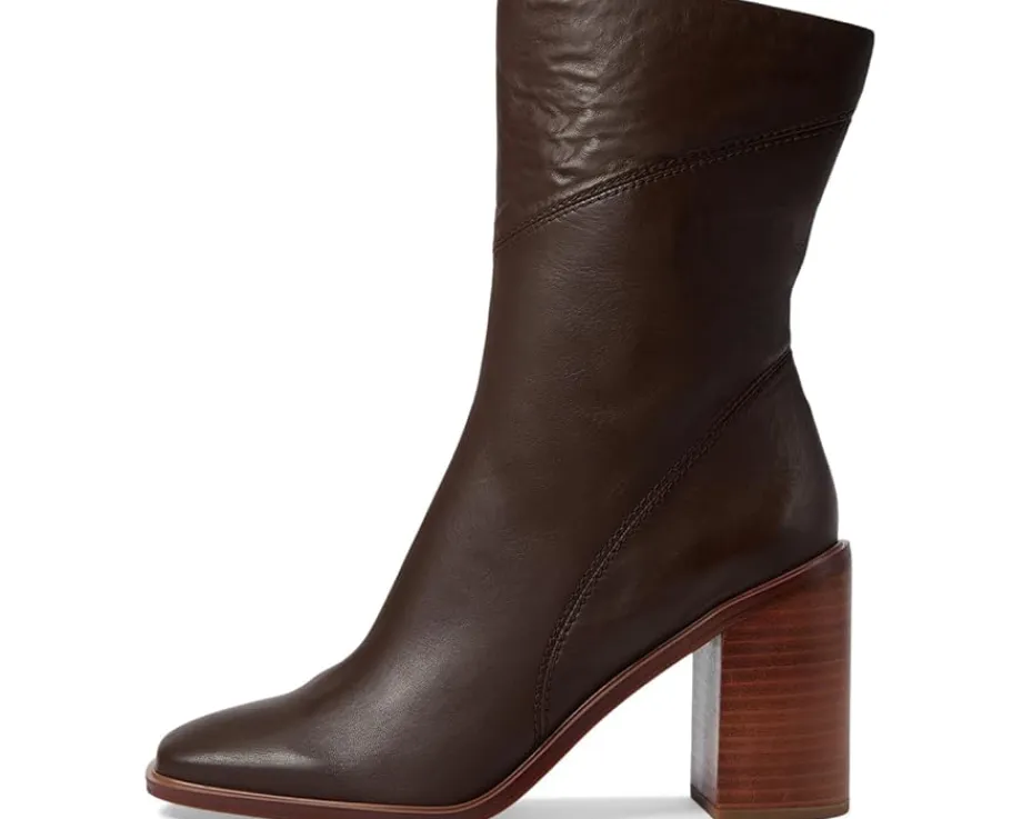 Women Franco Sarto Stevie