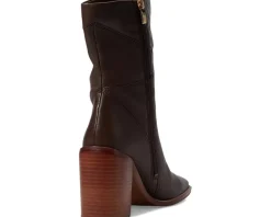 Women Franco Sarto Stevie