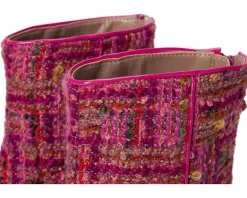 Women Blue by Betsey Johnson Stevie