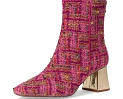 Women Blue by Betsey Johnson Stevie