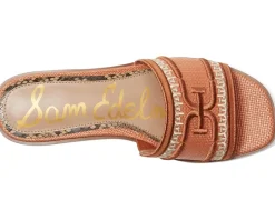 Women Sam Edelman Stevie