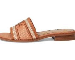 Women Sam Edelman Stevie