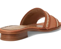 Women Sam Edelman Stevie