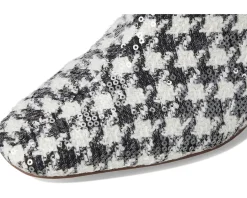 Women Blue by Betsey Johnson Stevie