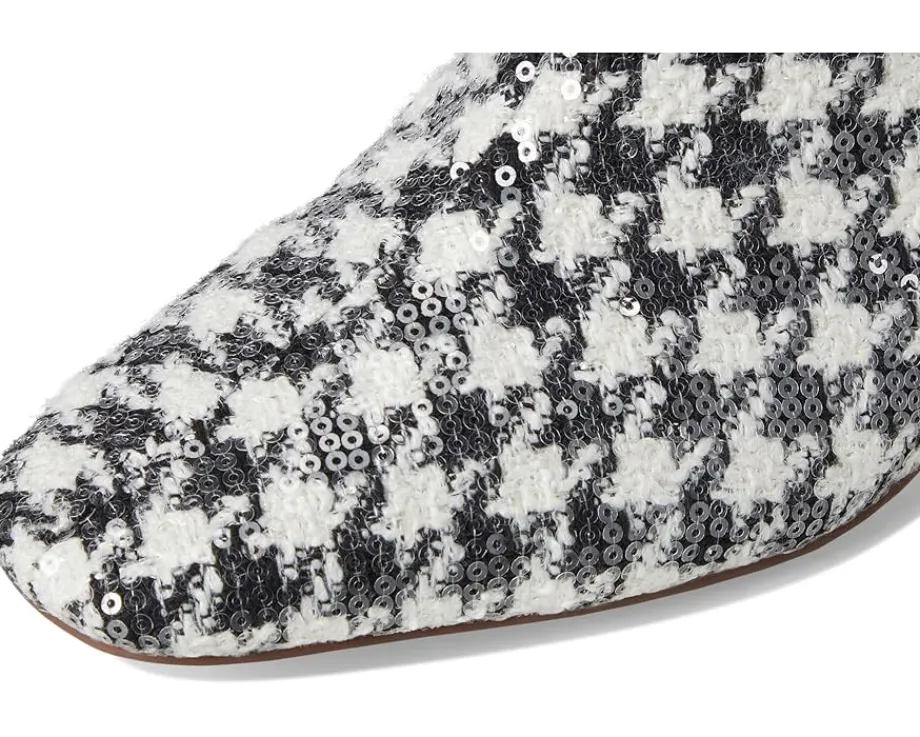 Women Blue by Betsey Johnson Stevie