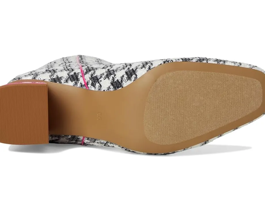 Women Blue by Betsey Johnson Stevie