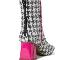 Women Blue by Betsey Johnson Stevie